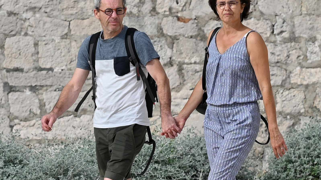 FOTO Đir po gradu, subota 28. rujna