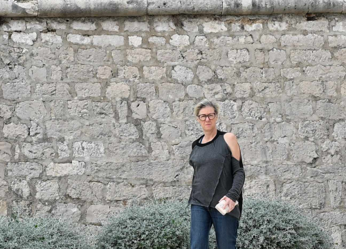Fotografija 5 - FOTO Đir po gradu, subota 28. rujna