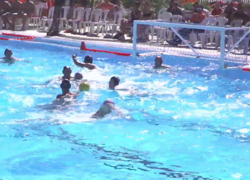 Solaris u Eurokupu slavio protiv Genove, poražen od Barcelone