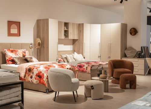 Fotografija 2 - Peki oduševio publiku i službeno otvorio Pulse Arenu i Pizzaholic restoran