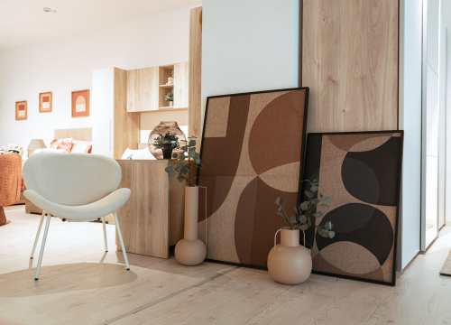 Fotografija 6 - Peki oduševio publiku i službeno otvorio Pulse Arenu i Pizzaholic restoran