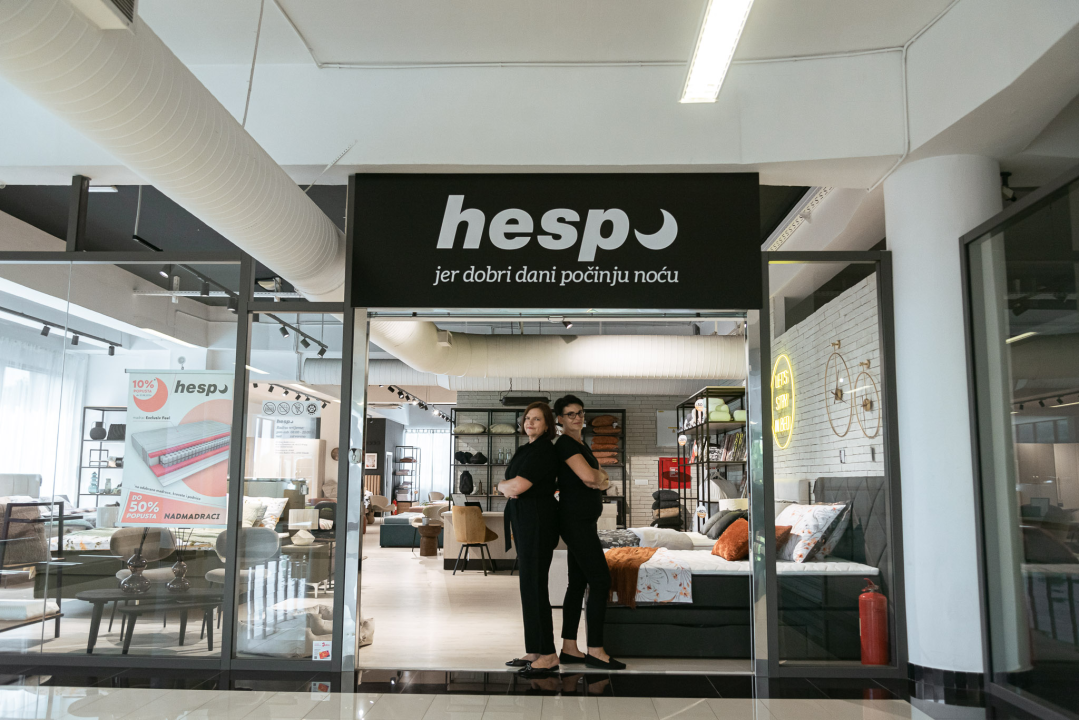 Peki oduševio publiku i službeno otvorio Pulse Arenu i Pizzaholic restoran