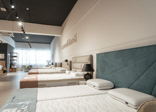 Fotografija 9 - Peki oduševio publiku i službeno otvorio Pulse Arenu i Pizzaholic restoran