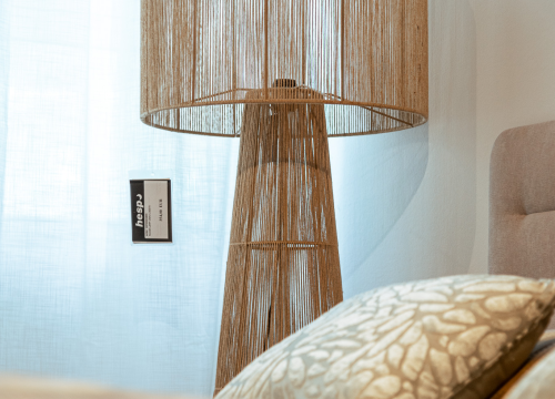 Fotografija 8 - Peki oduševio publiku i službeno otvorio Pulse Arenu i Pizzaholic restoran