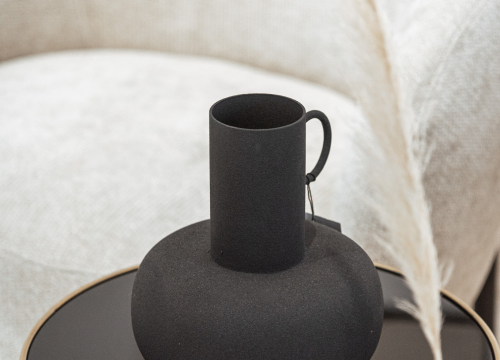 Fotografija 16 - Posjetite Pizzaholic i uživajte u raznolikoj gastro ponudi!