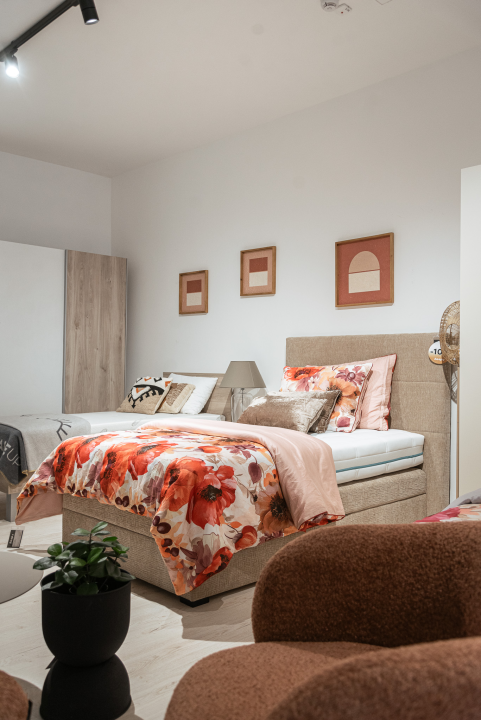 Posjetite Pizzaholic i uživajte u raznolikoj gastro ponudi!