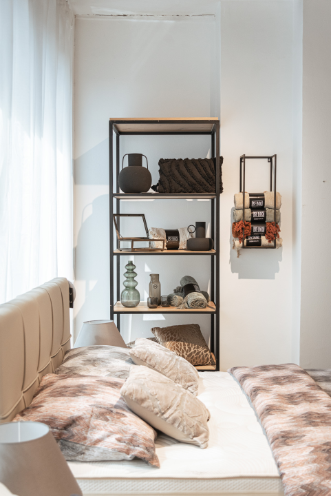 Udobnost na prvom mjestu: Hespo donosi nevjerojatne popuste