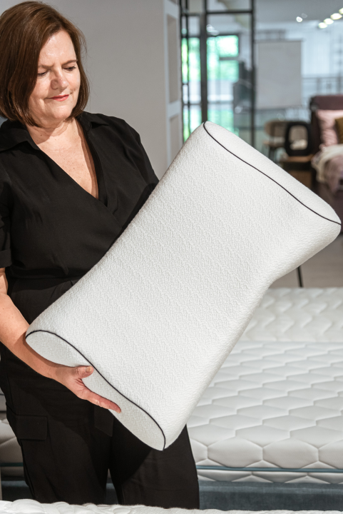 Udobnost na prvom mjestu: Hespo donosi nevjerojatne popuste