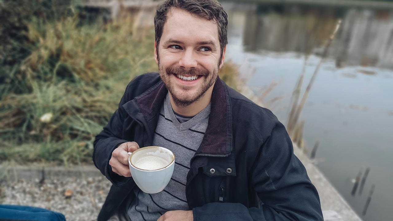 Muškarci rođeni u ovim znakovima su najveći 'mamini sinovi': One im utječu na vezu i životne odluke