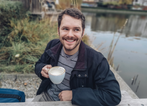 Muškarci rođeni u ovim znakovima su najveći 'mamini sinovi': One im utječu na vezu i životne odluke