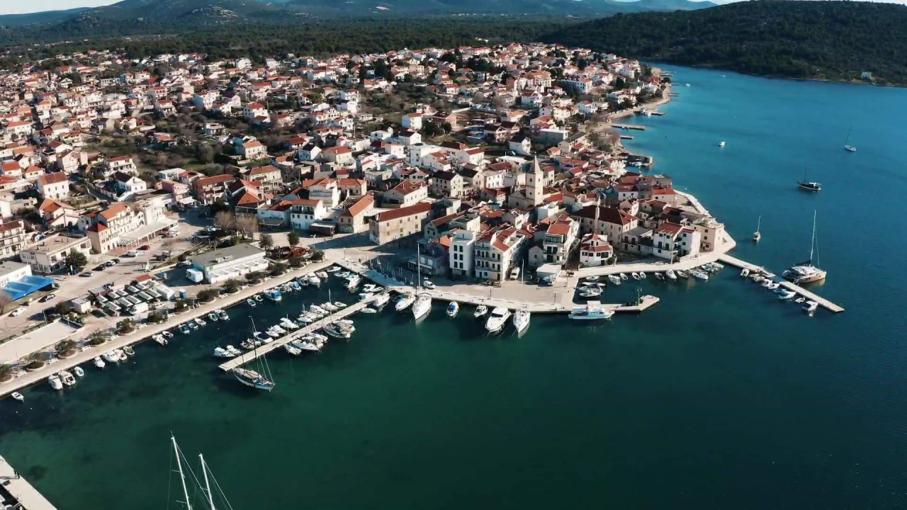 Uskoro preventivna jesenska deratizacija na području Općine Pirovac