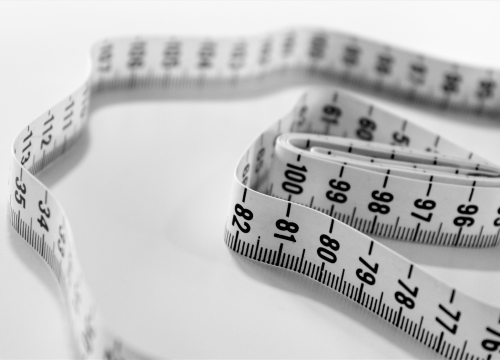 Ove vrste pića pomažu u topljenju masnih naslaga na trbuhu