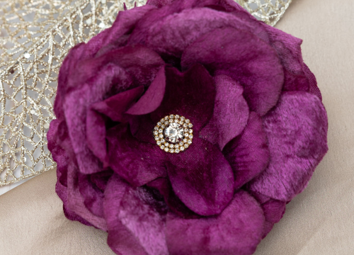 Fotografija 26 - Unesite dašak elegancije u svoj stil uz prekrasan nakit Ivane Slavica Vunić