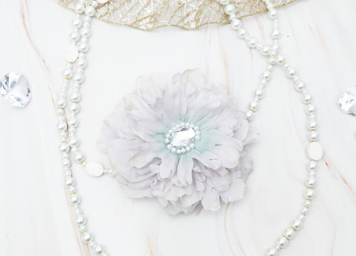 Fotografija 36 - Unesite dašak elegancije u svoj stil uz prekrasan nakit Ivane Slavica Vunić