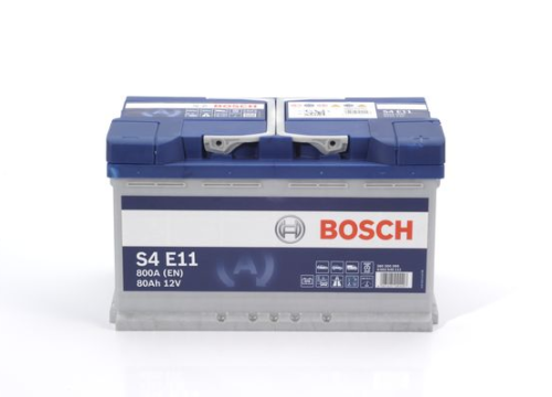 Fotografija 6 - Pripremite svoje limene ljubimce za zimu uz odlične akcije Auto-Tima!