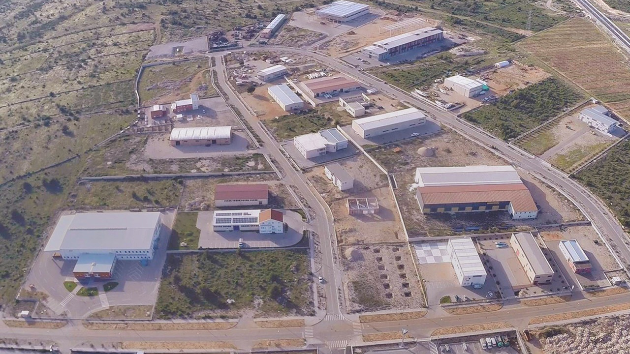 Trojica kazneno prijavljena zbog nesreće na Podima u kojoj je poginuo 73-godišnjak