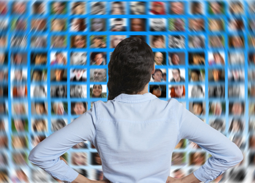 Ovi horoskopski znakovi ništa ne zaboravljaju