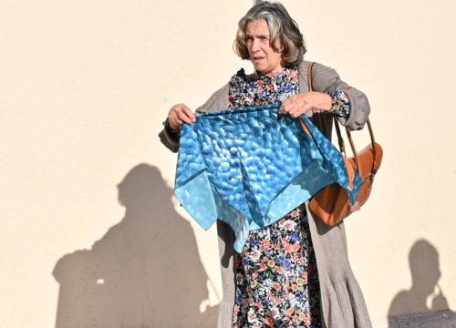 Fotografija 33 - FOTO Đir po gradu, nedjelja 13. listopada