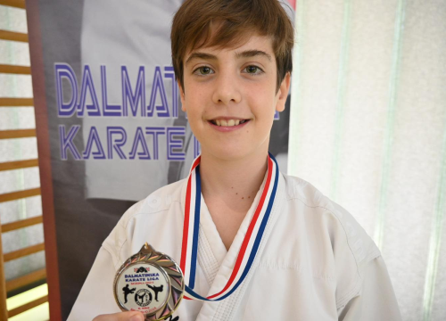 Fotografija 20 - Praonica iWash-uWash preselila na novu lokaciju u Mandalini