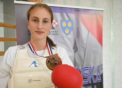 Fotografija 23 - Praonica iWash-uWash preselila na novu lokaciju u Mandalini