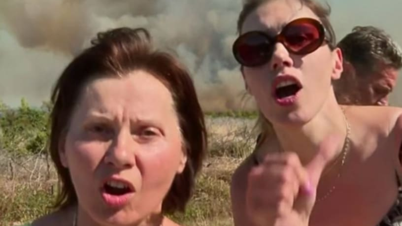 Božinović o slučaju Dujić: Članstvo u stranci ne pomaže ako ima dokaza