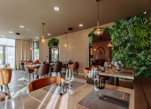 Fotografija 2 - Poliklinika Gemini: Uživajte u popularnom tretmanu Dermapen uz odličan popust!