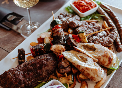 Fotografija 4 - Poliklinika Gemini: Uživajte u popularnom tretmanu Dermapen uz odličan popust!