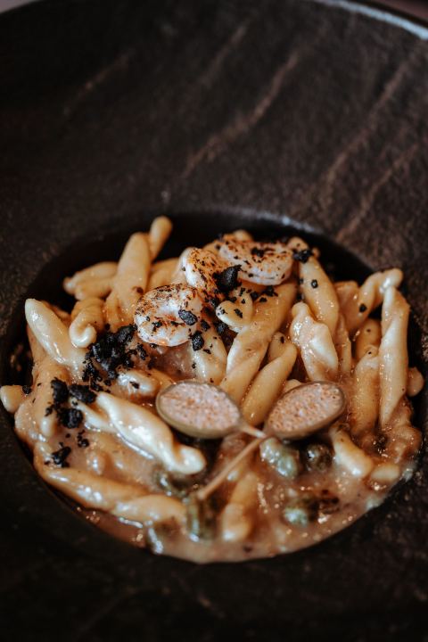 Otvoren novi restoran Leonardo BBQ&more