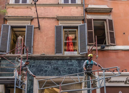 Tražite posao? Izdvojili smo deset oglasa za radna mjesta u Šibeniku i okolici