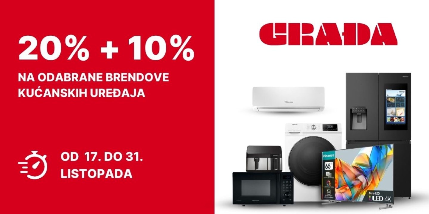 Agencija Palace: Prodaje se dvosoban stan na odličnoj lokaciji!