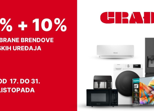 Fotografija 2 - Agencija Palace: Prodaje se dvosoban stan na odličnoj lokaciji!