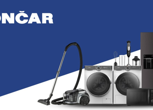 Fotografija 3 - Agencija Palace: Prodaje se dvosoban stan na odličnoj lokaciji!