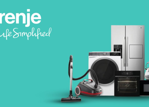 Fotografija 4 - Agencija Palace: Prodaje se dvosoban stan na odličnoj lokaciji!