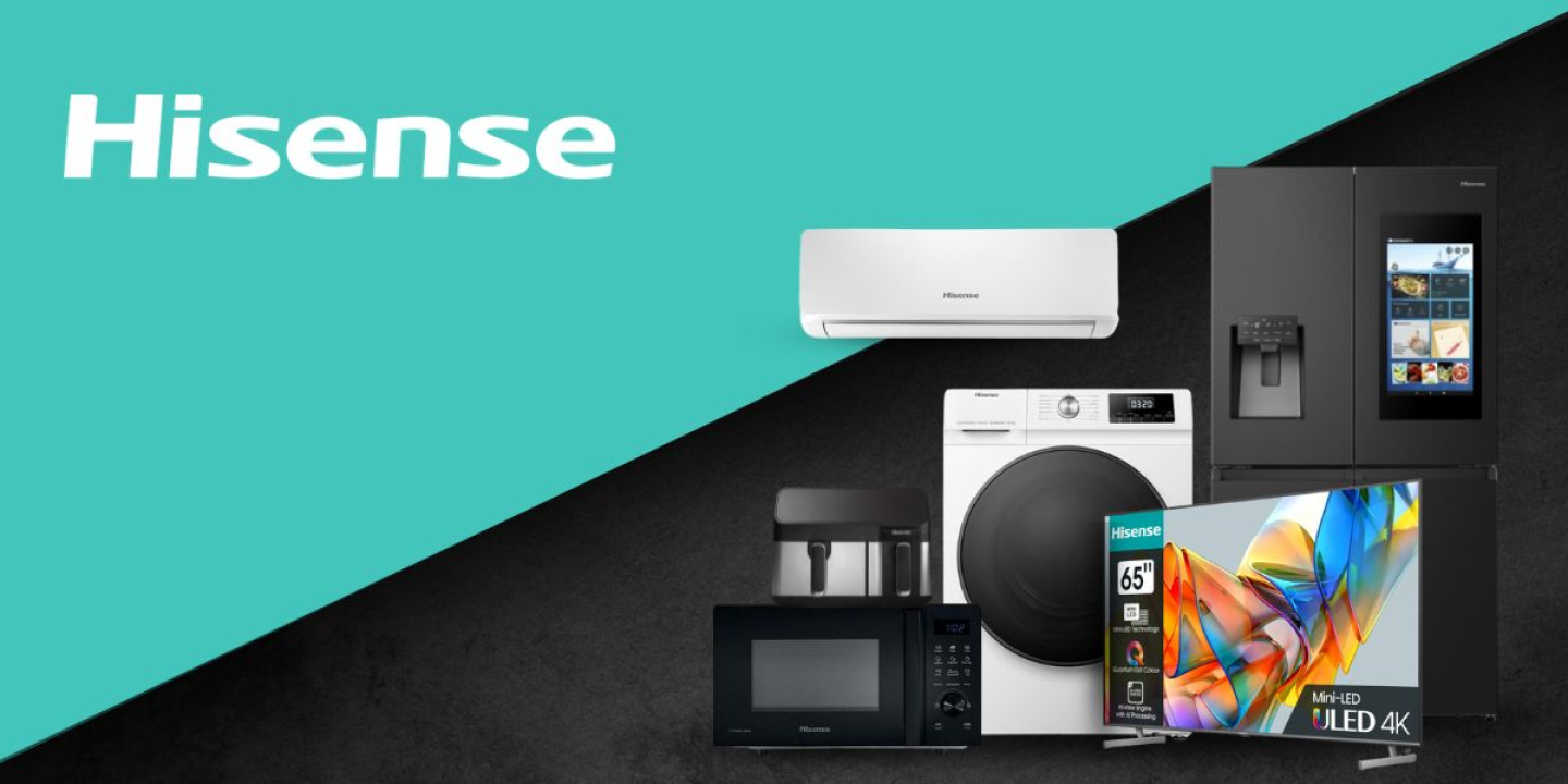 Trebate novi kućanski aparat? Sada je pravi trenutak - evo i zašto