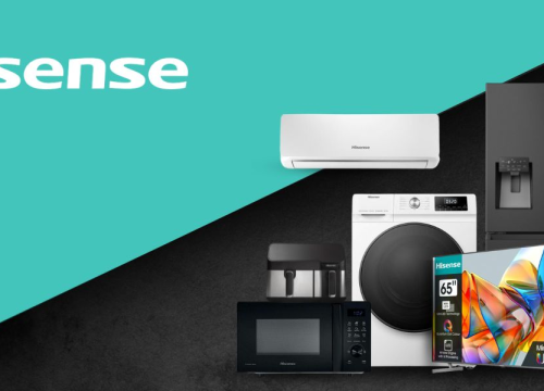 Fotografija 5 - Agencija Palace: Prodaje se dvosoban stan na odličnoj lokaciji!