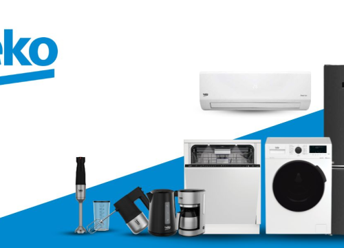 Fotografija 6 - Agencija Palace: Prodaje se dvosoban stan na odličnoj lokaciji!