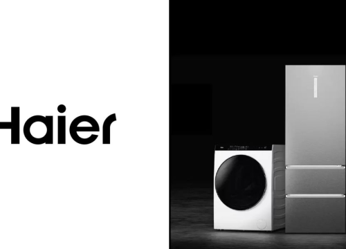 Fotografija 9 - Agencija Palace: Prodaje se dvosoban stan na odličnoj lokaciji!