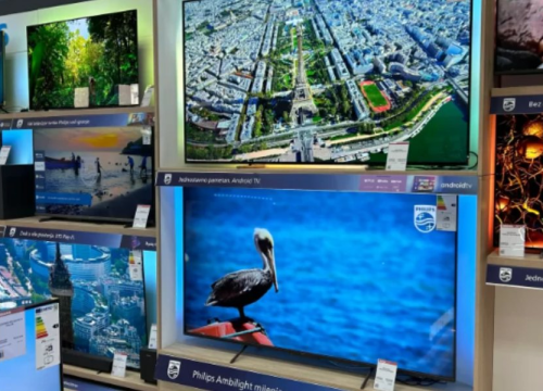 Fotografija 11 - Agencija Palace: Prodaje se dvosoban stan na odličnoj lokaciji!