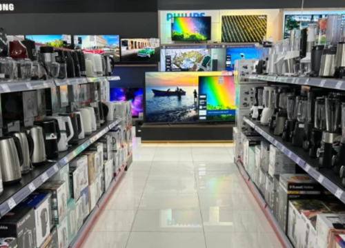 Fotografija 12 - Agencija Palace: Prodaje se dvosoban stan na odličnoj lokaciji!