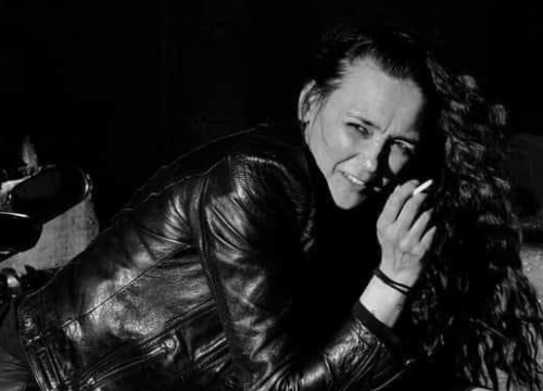 U Kninu zbog smrti Magdalene Jelić u četvrtak Dan žalosti