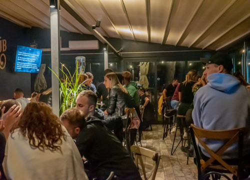 Krenule pub kviz lige u Azimutu i Pubu 022