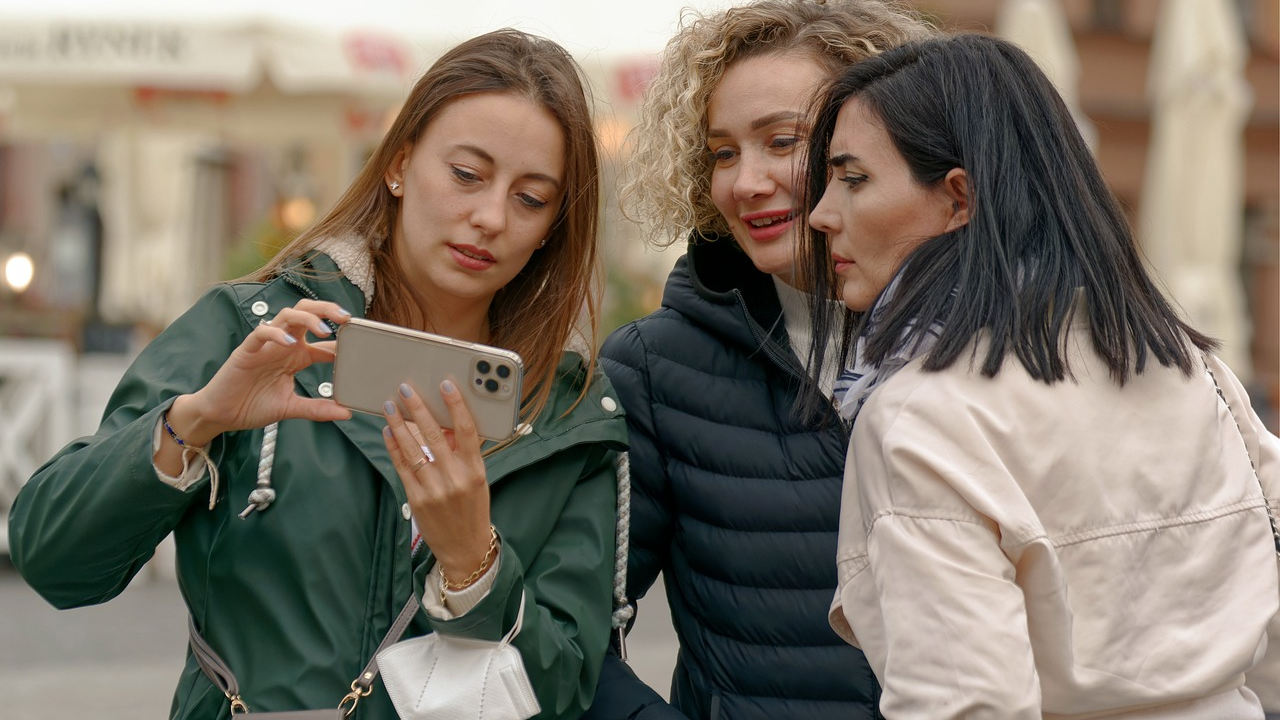 Znakovi koji sve drže u sebi, a onda eksplodiraju zbog sitnice