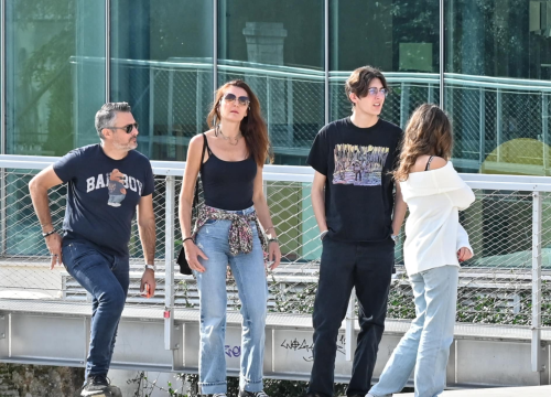 Fotografija 7 - FOTO Đir po gradu, nedjelja 27. listopada