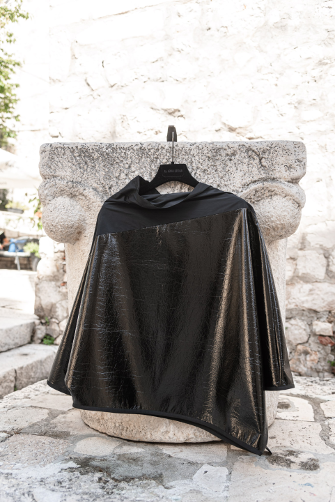 U Galeriji Juraj Dalmatinac ulovite umjetnine poznatih hrvatskih slikara po odličnim cijenama!