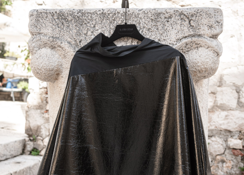 Fotografija 13 - U Galeriji Juraj Dalmatinac ulovite umjetnine poznatih hrvatskih slikara po odličnim cijenama!