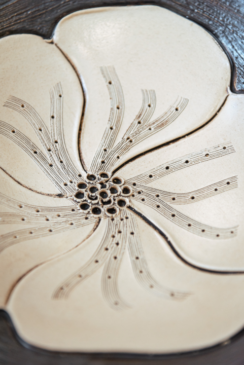 U Galeriji Juraj Dalmatinac ulovite umjetnine poznatih hrvatskih slikara po odličnim cijenama!