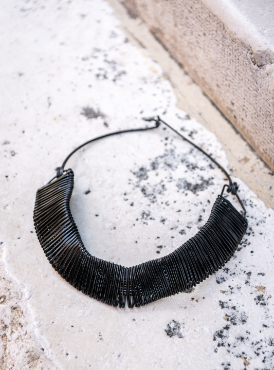 U Galeriji Juraj Dalmatinac ulovite umjetnine poznatih hrvatskih slikara po odličnim cijenama!