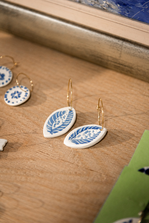 U Galeriji Juraj Dalmatinac ulovite umjetnine poznatih hrvatskih slikara po odličnim cijenama!