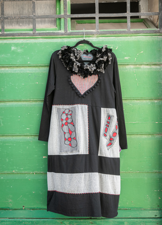 U Galeriji Juraj Dalmatinac ulovite umjetnine poznatih hrvatskih slikara po odličnim cijenama!