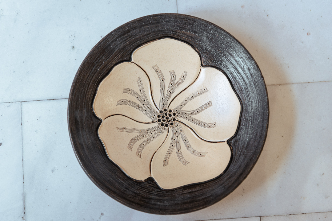 U Galeriji Juraj Dalmatinac ulovite umjetnine poznatih hrvatskih slikara po odličnim cijenama!